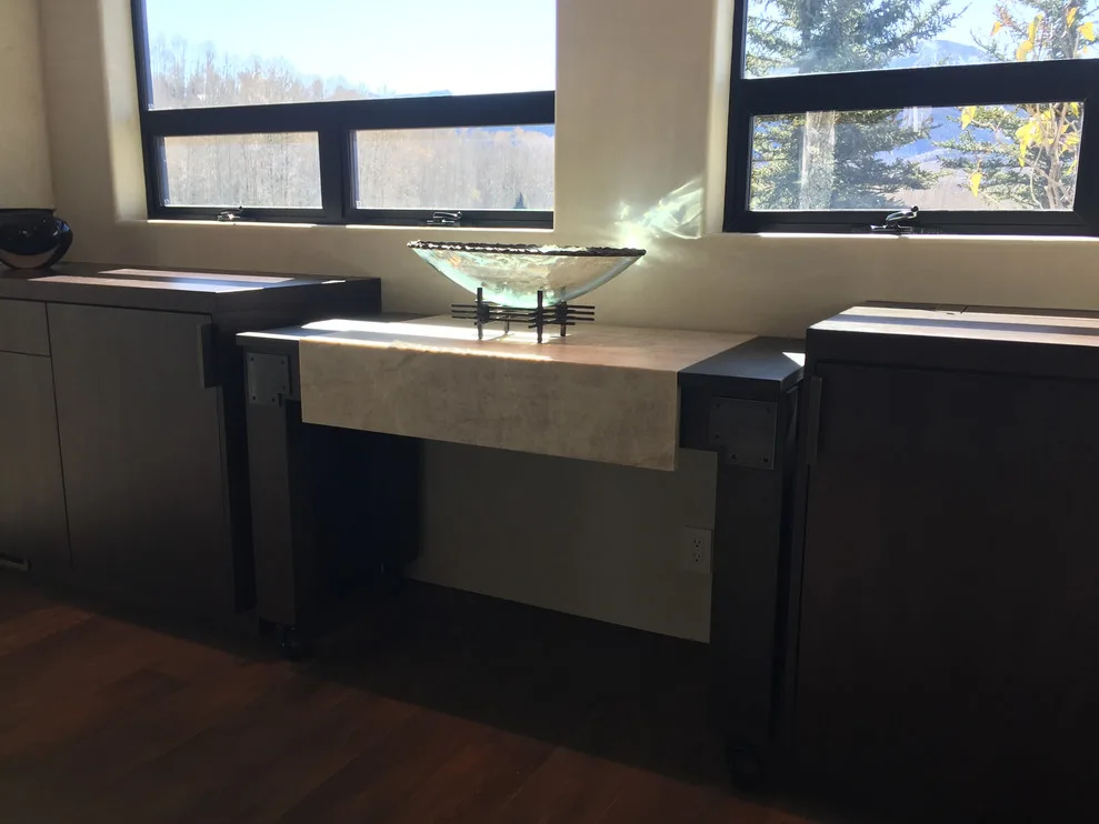 Conserve by GMF Home Interiors Llc - Photo 8