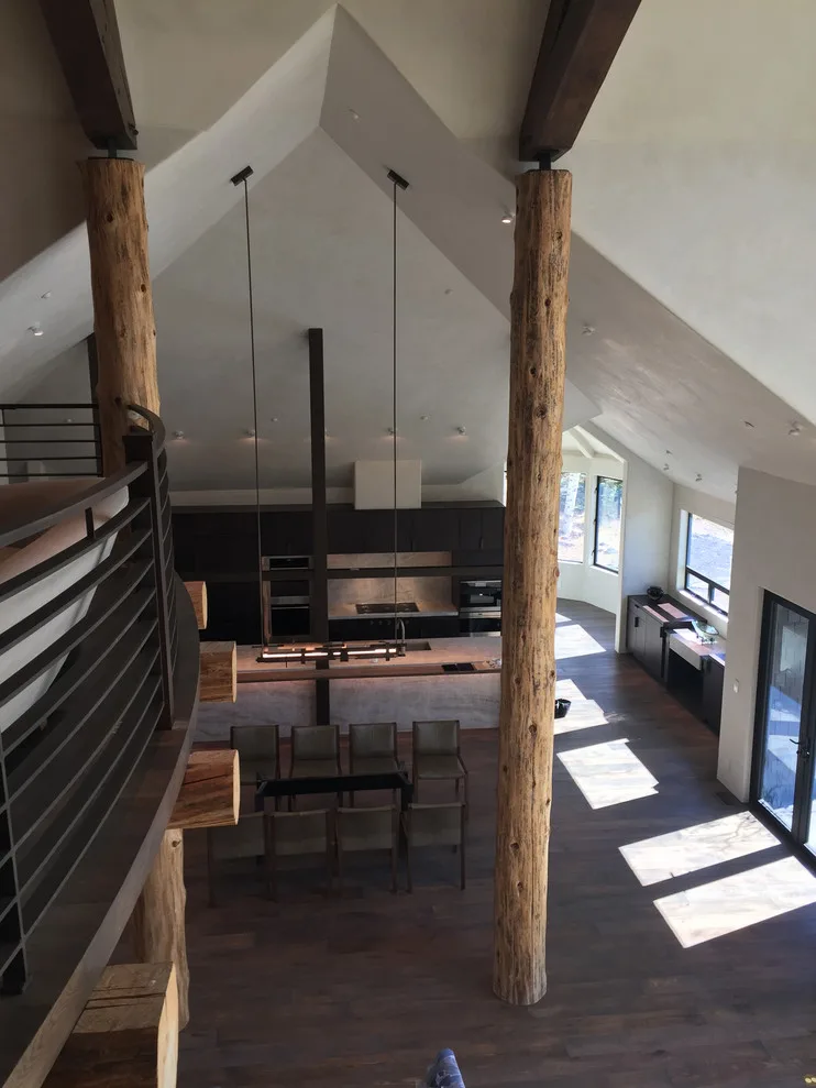 Conserve by GMF Home Interiors Llc - Photo 5