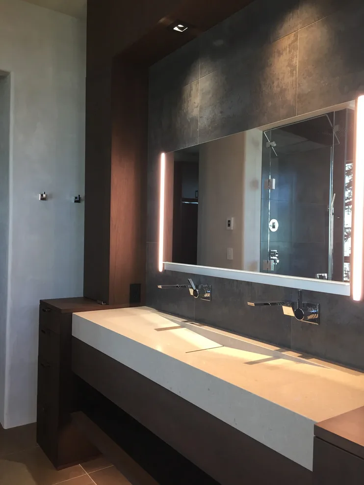 Conserve by GMF Home Interiors Llc - Photo 3