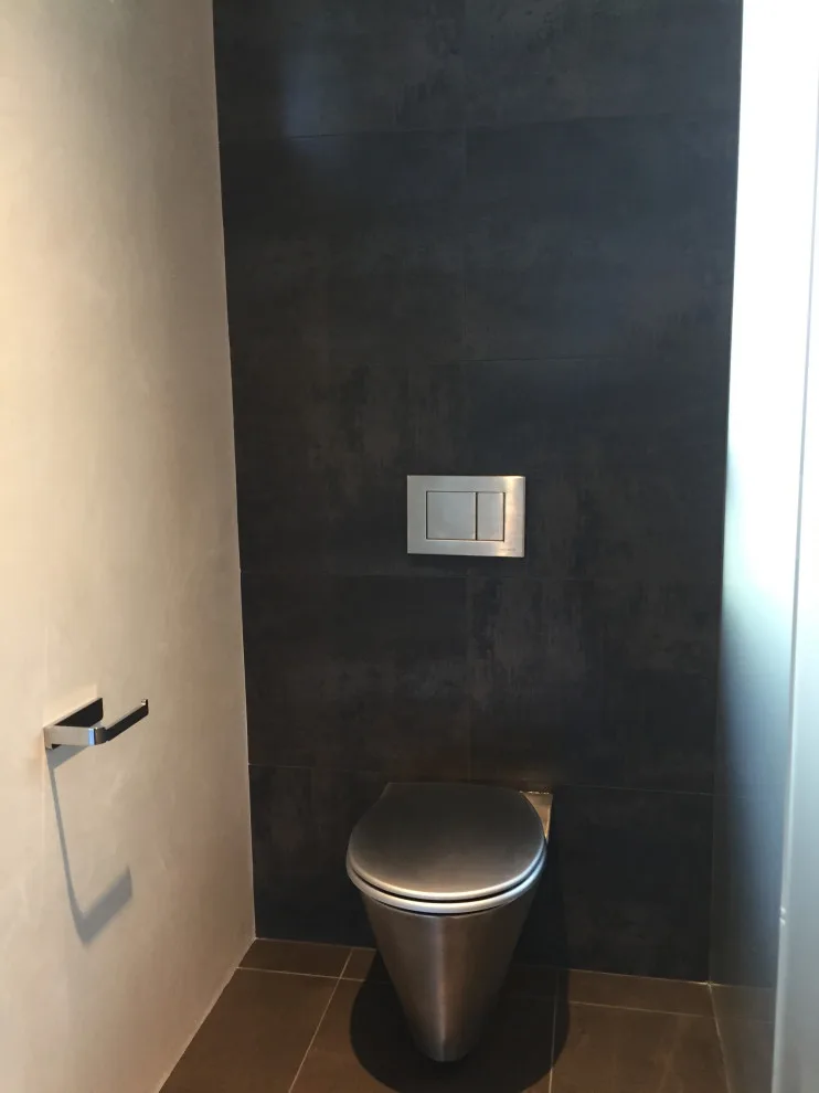 Conserve by GMF Home Interiors Llc - Photo 6