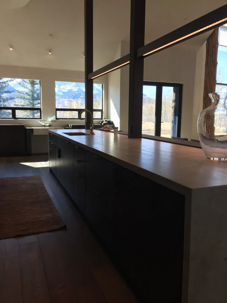 Conserve by GMF Home Interiors Llc - Photo 28