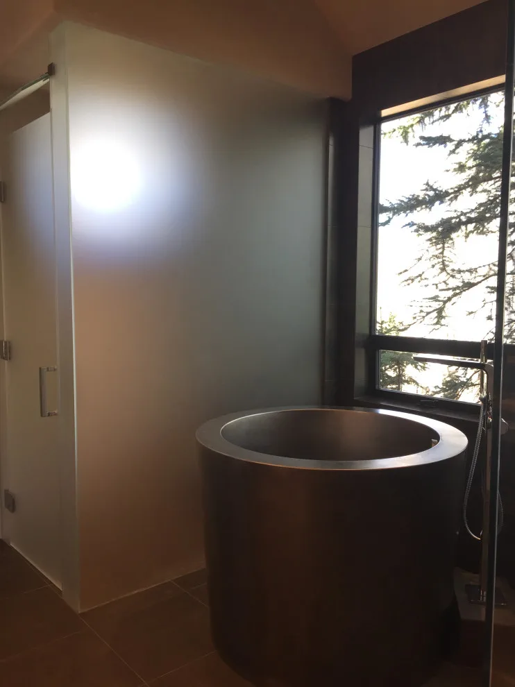 Conserve by GMF Home Interiors Llc - Photo 16