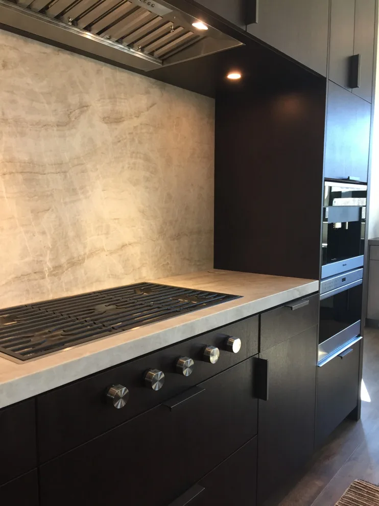 Conserve by GMF Home Interiors Llc - Photo 14