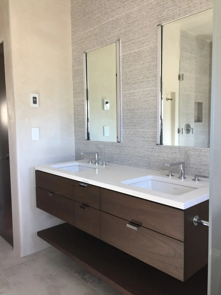 Conserve by GMF Home Interiors Llc - Photo 21