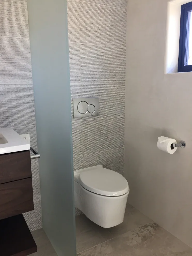 GMF Home Interiors Llc - Photo 5
