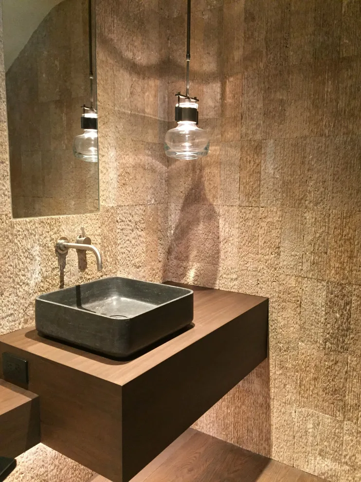Conserve by GMF Home Interiors Llc - Photo 10