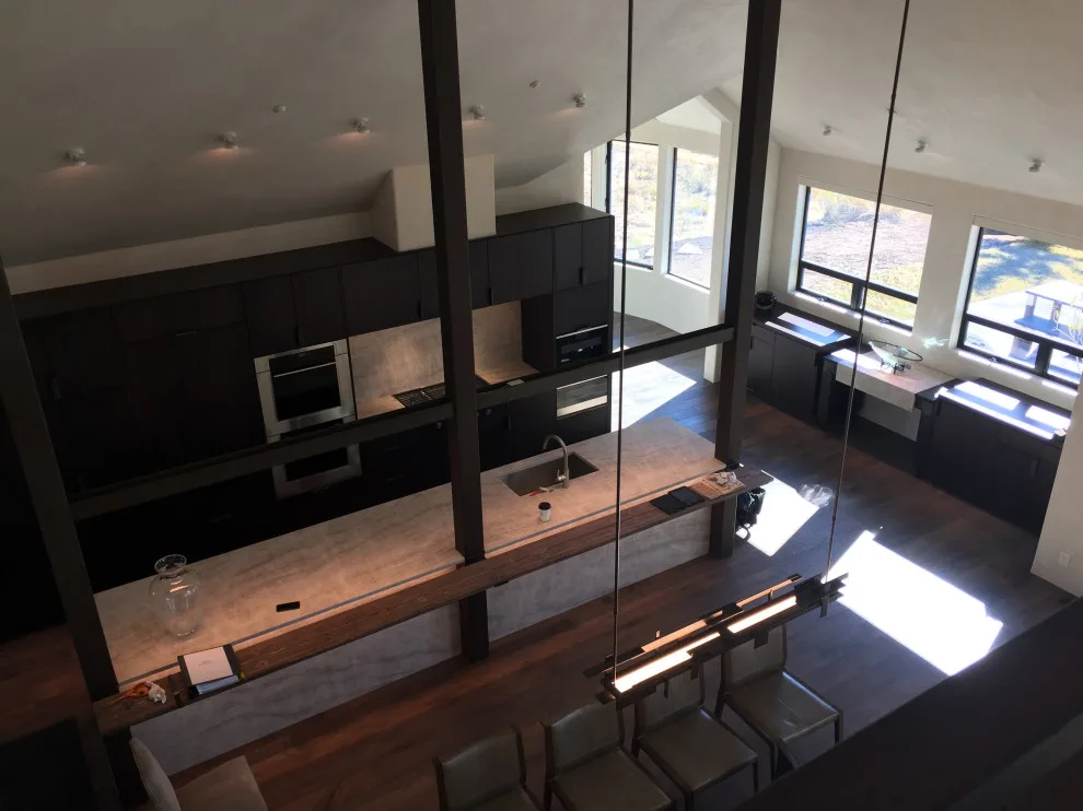 Conserve by GMF Home Interiors Llc - Photo 15