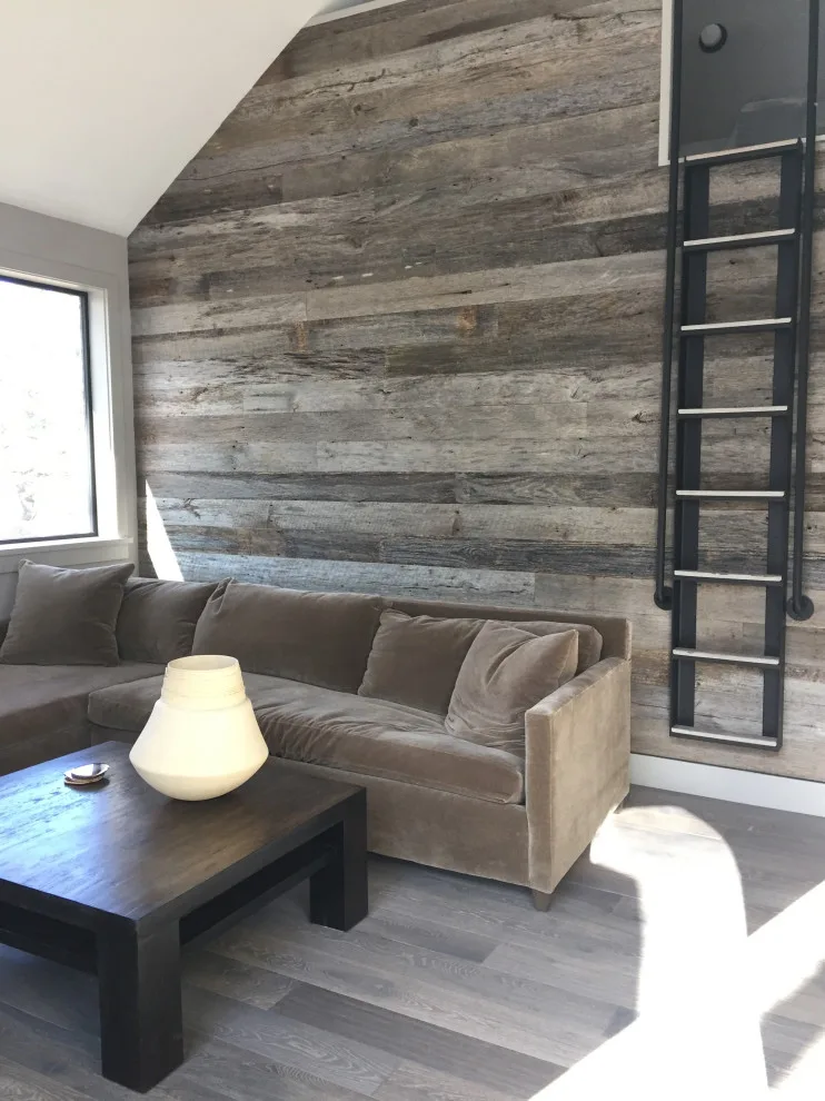 Conserve by GMF Home Interiors Llc - Photo 22