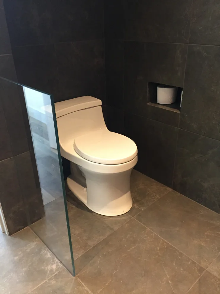 Conserve by GMF Home Interiors Llc - Photo 4