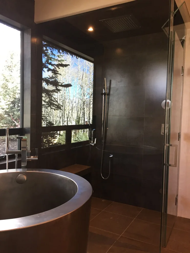 Conserve by GMF Home Interiors Llc - Photo 23