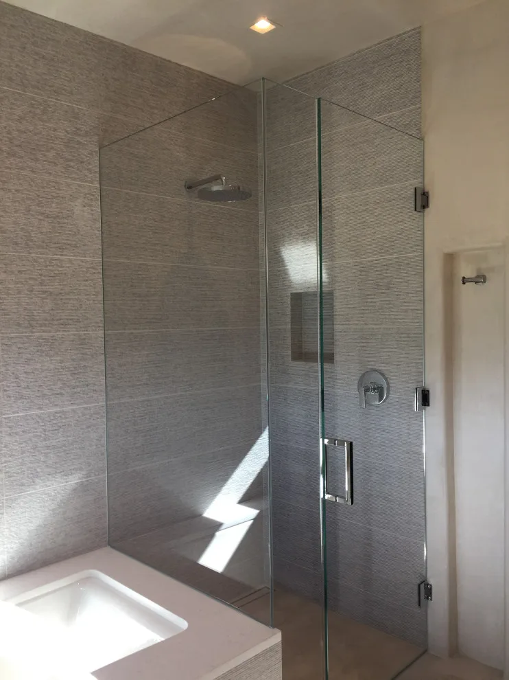 Conserve by GMF Home Interiors Llc - Photo 12