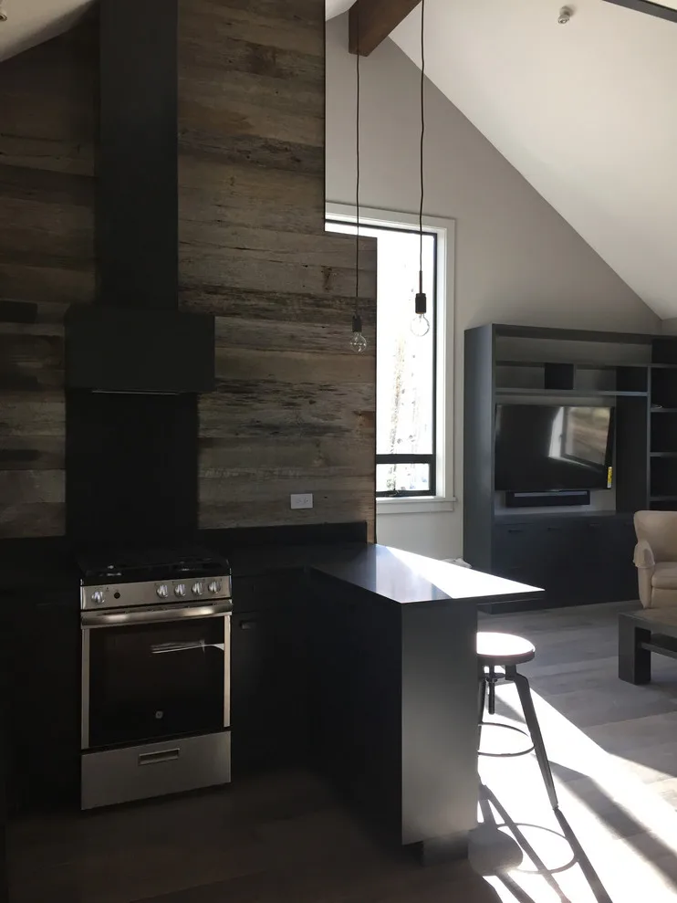 Conserve by GMF Home Interiors Llc - Photo 20