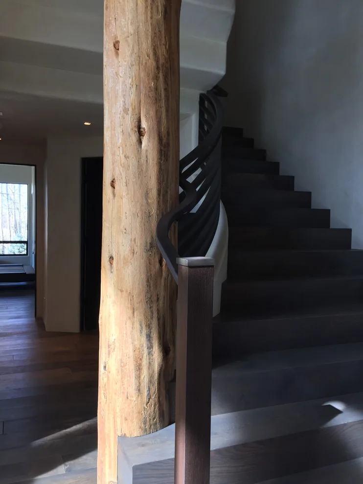Conserve by GMF Home Interiors Llc - Photo 17
