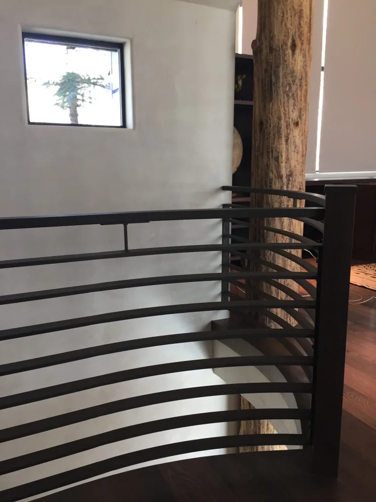 Conserve by GMF Home Interiors Llc - Photo 25