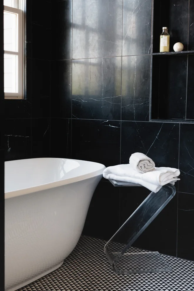Conserve, Byrom Building by Set To Sell, LLC - Photo 5
