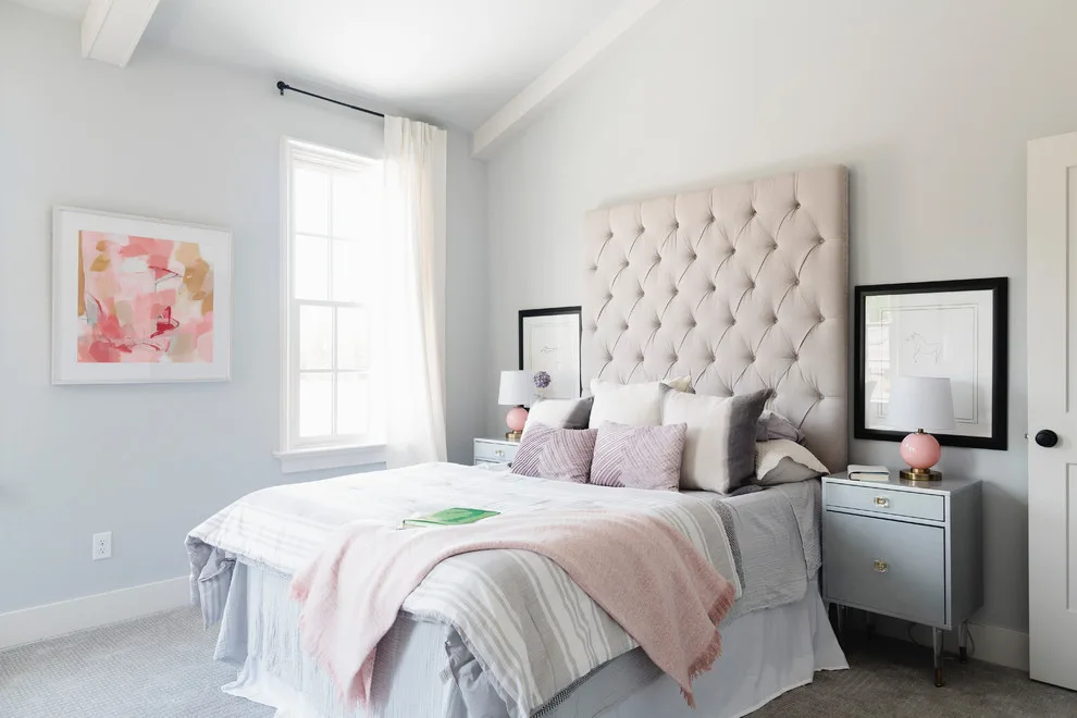 Conserve, Byrom Building by Set To Sell, LLC - Photo 12
