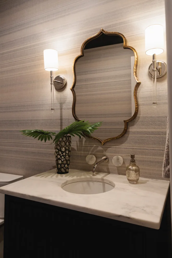Conserve, Byrom Building by Set To Sell, LLC - Photo 20