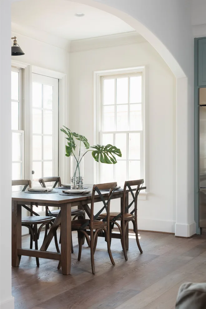 Conserve, Byrom Building by Set To Sell, LLC - Photo 9