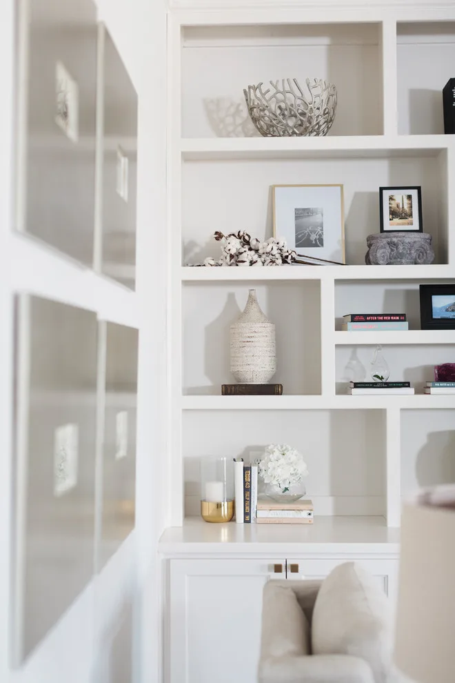 Conserve, Byrom Building by Set To Sell, LLC - Photo 16