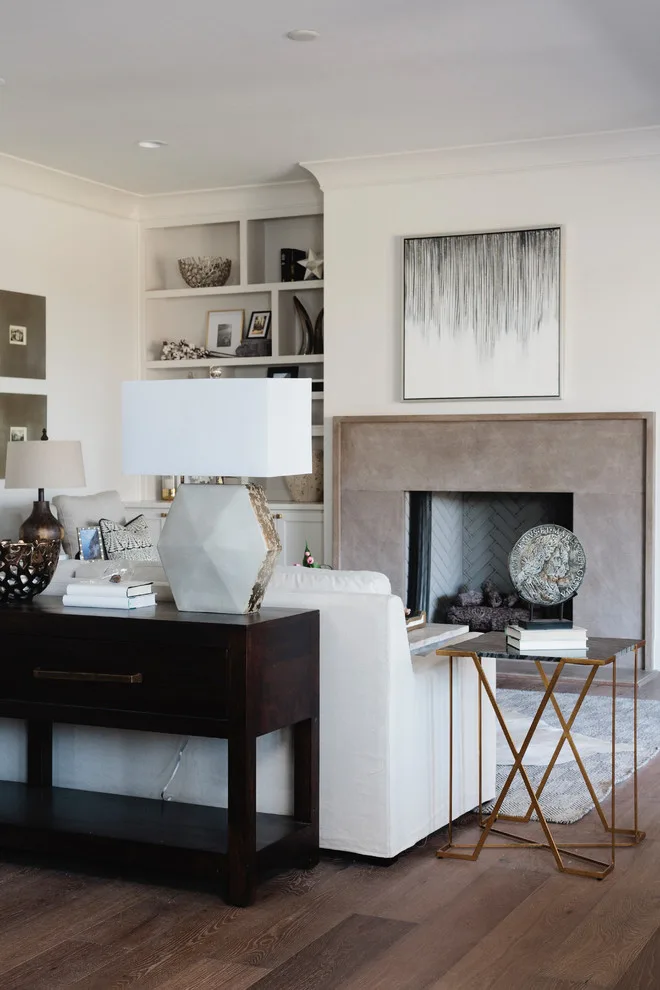 Conserve, Byrom Building by Set To Sell, LLC - Photo 23