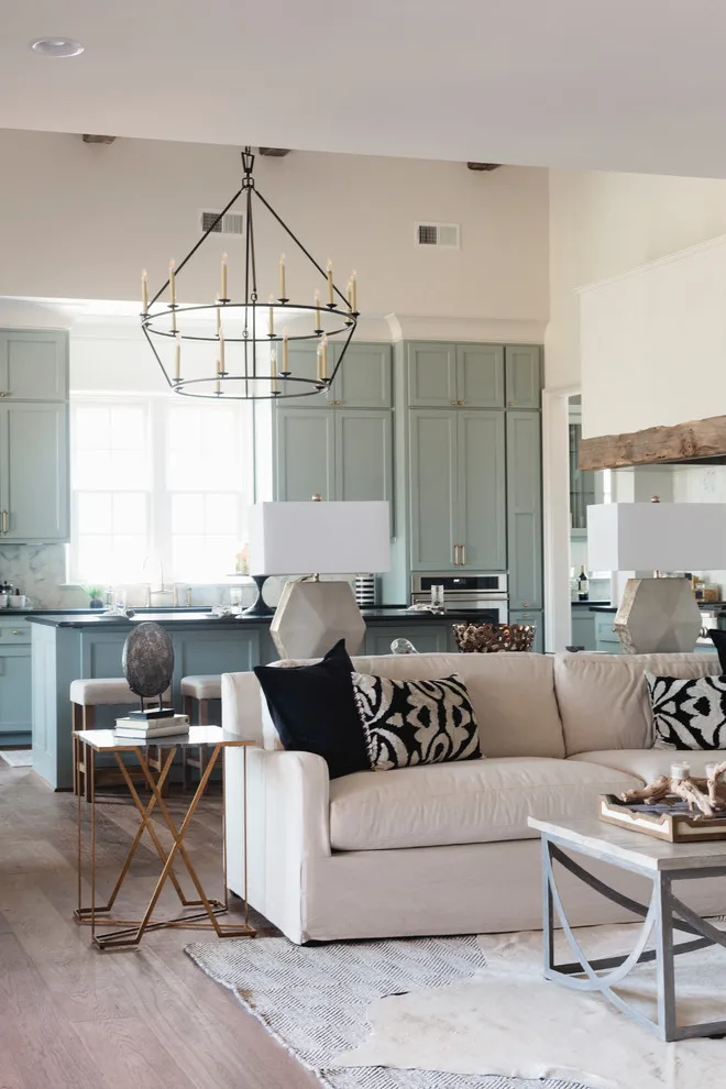 Conserve, Byrom Building by Set To Sell, LLC - Photo 17