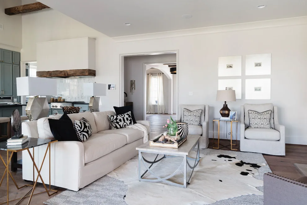 Conserve, Byrom Building by Set To Sell, LLC - Photo 8