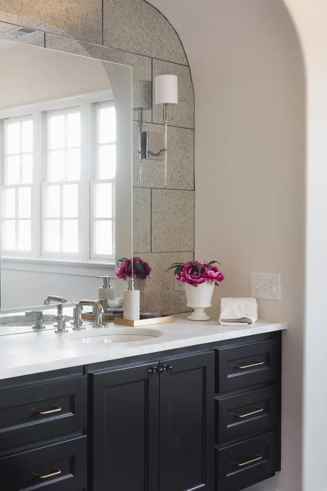 Conserve, Byrom Building by Set To Sell, LLC - Photo 2