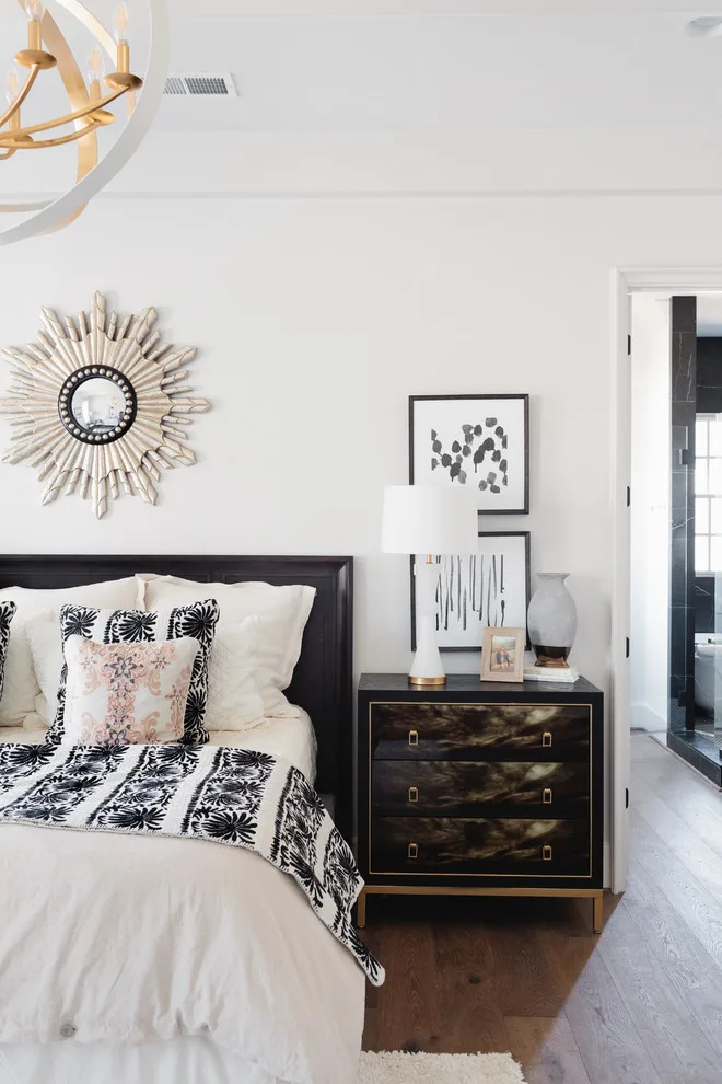 Conserve, Byrom Building by Set To Sell, LLC - Photo 18