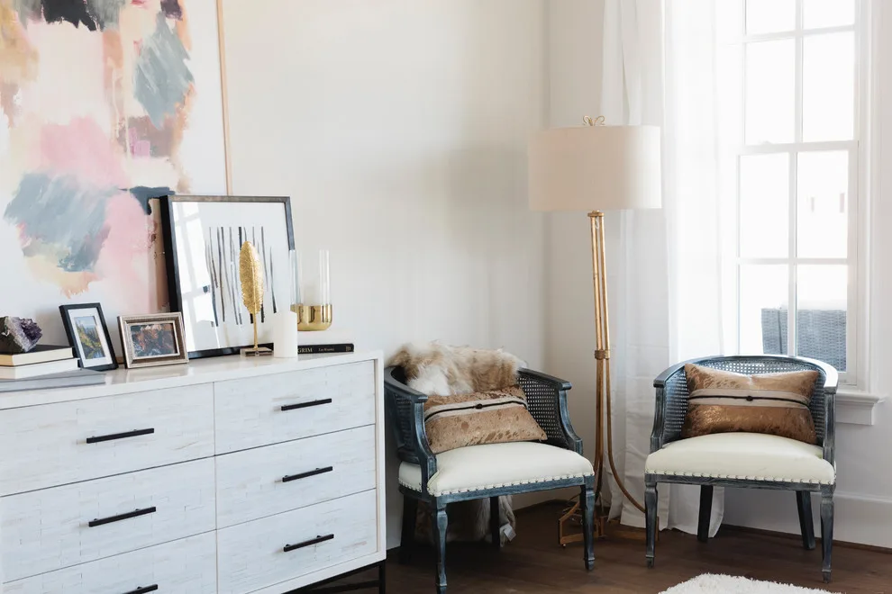 Conserve, Byrom Building by Set To Sell, LLC - Photo 19