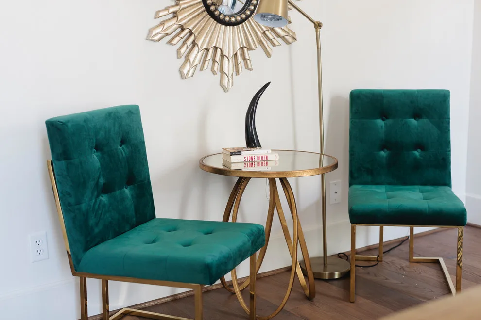 Conserve, Byrom Building by Set To Sell, LLC - Photo 13
