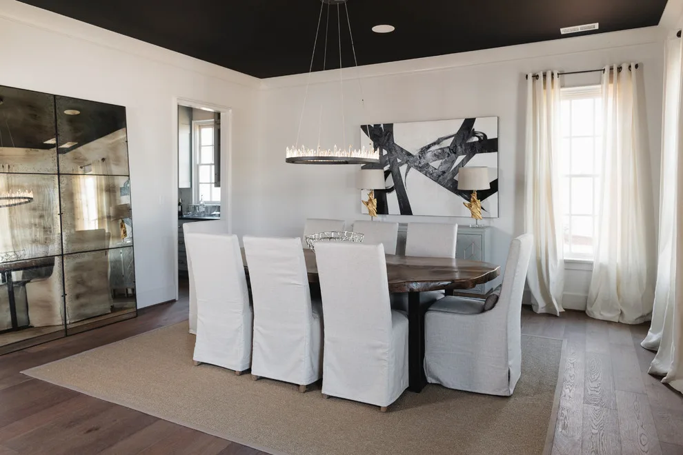 Conserve, Byrom Building by Set To Sell, LLC - Photo 24