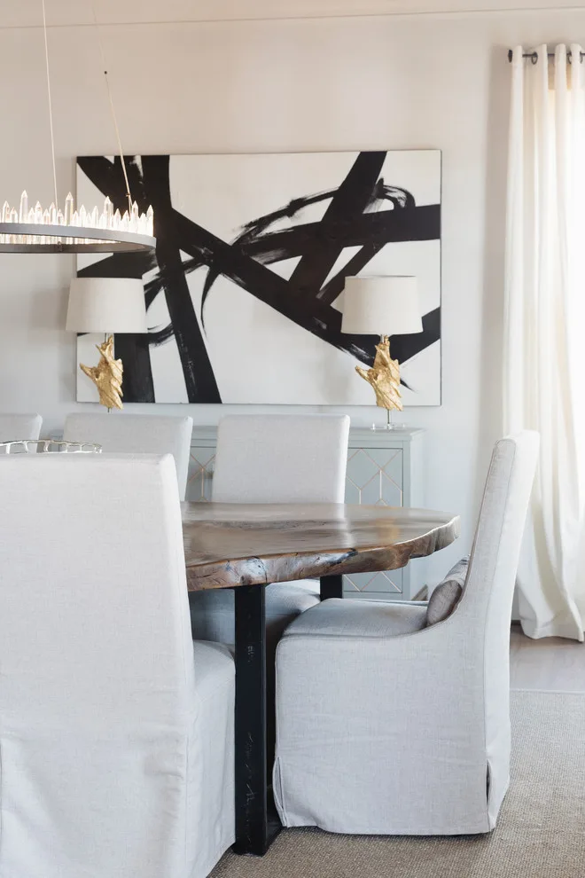 Conserve, Byrom Building by Set To Sell, LLC - Photo 10