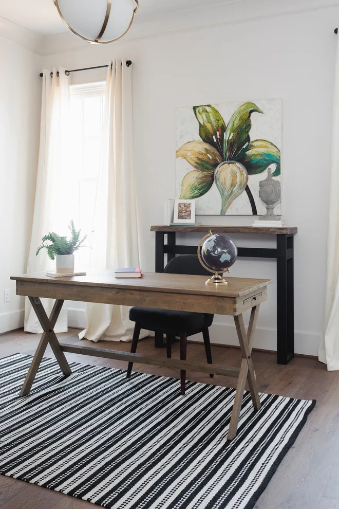 Conserve, Byrom Building by Set To Sell, LLC - Photo 7
