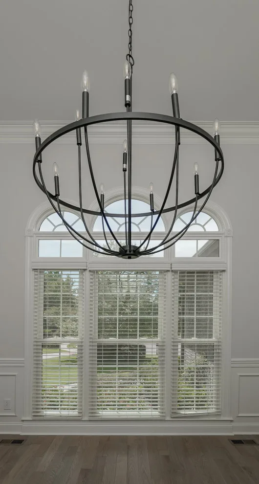 Court Renovation Preservation by Kristen Oldfield Design - Photo 33