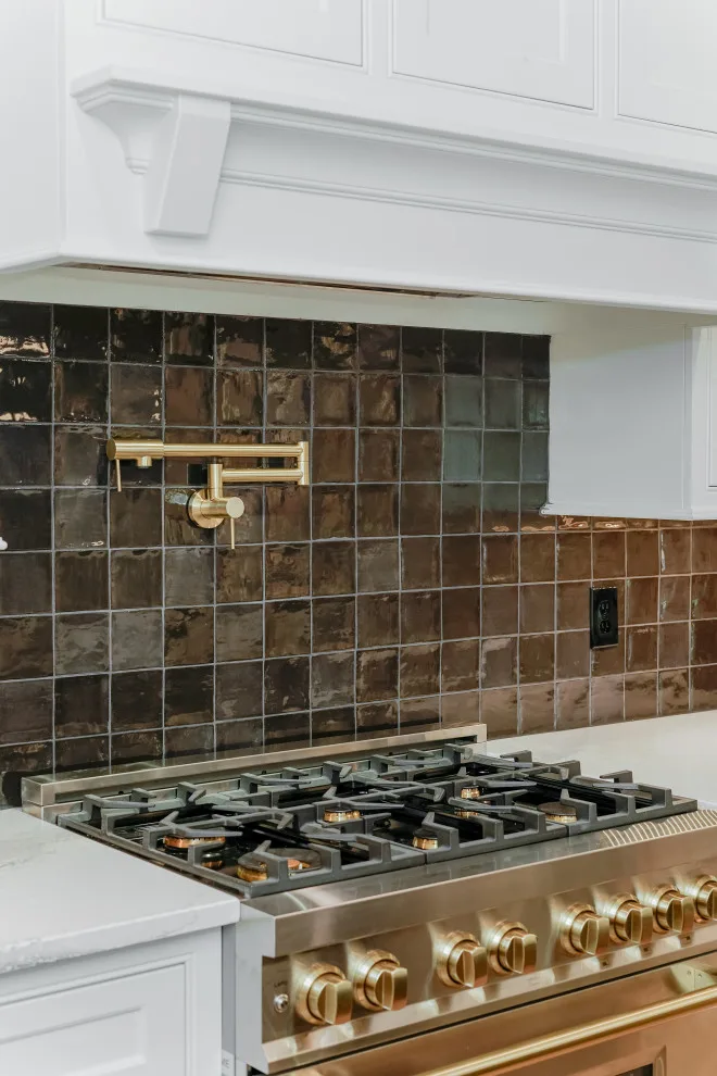 Court Renovation Preservation by Kristen Oldfield Design - Photo 29
