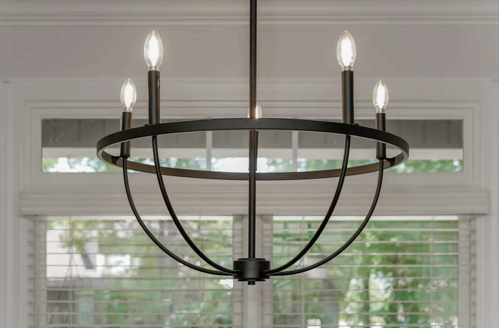 Court Renovation Preservation by Kristen Oldfield Design - Photo 28