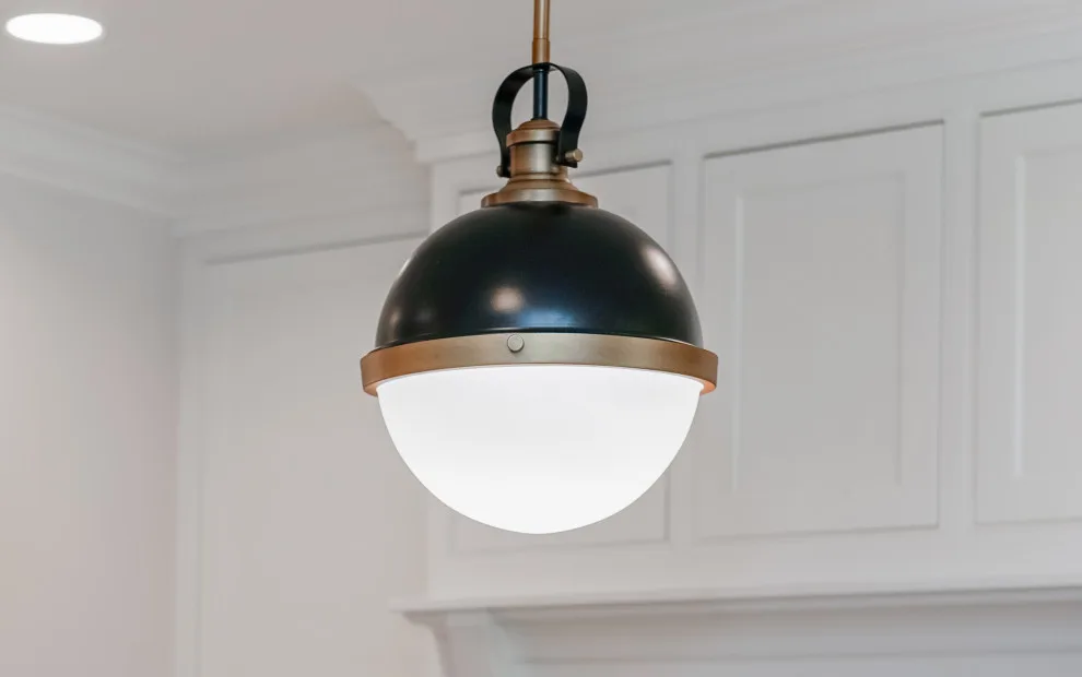 Court Renovation Preservation by Kristen Oldfield Design - Photo 10