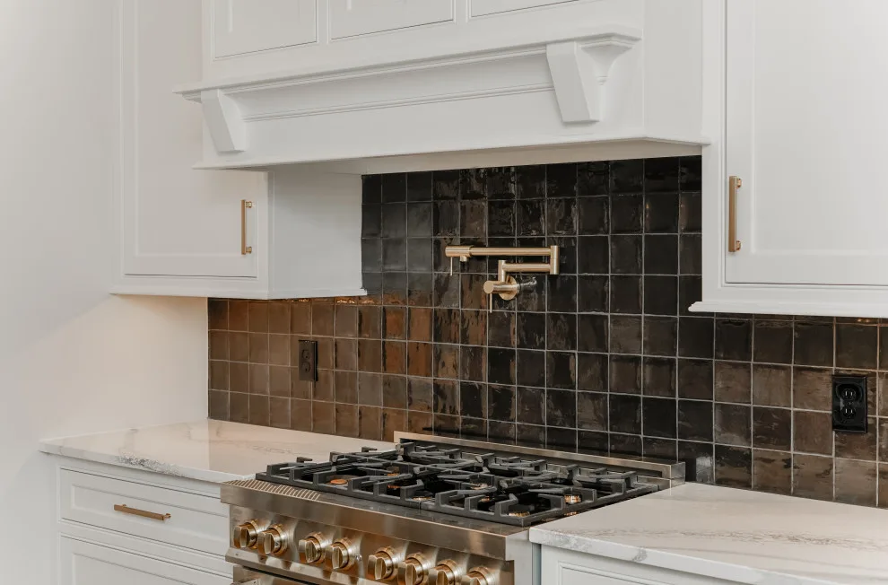 Court Renovation Preservation by Kristen Oldfield Design - Photo 21