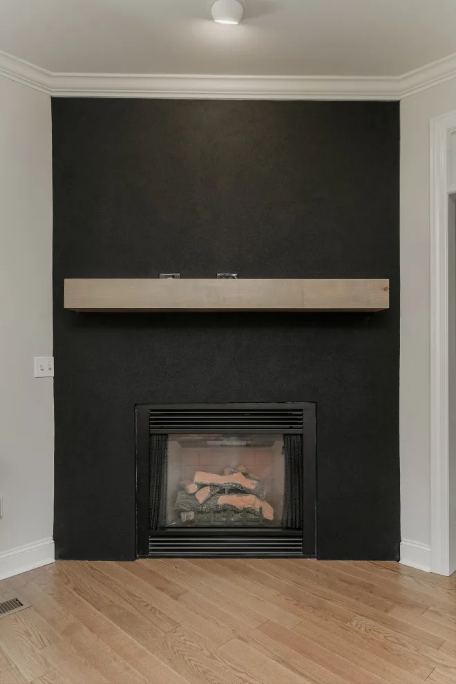 Court Renovation Preservation by Kristen Oldfield Design - Photo 36