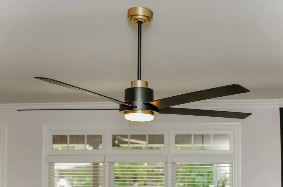 Court Renovation Preservation by Kristen Oldfield Design - Photo 4
