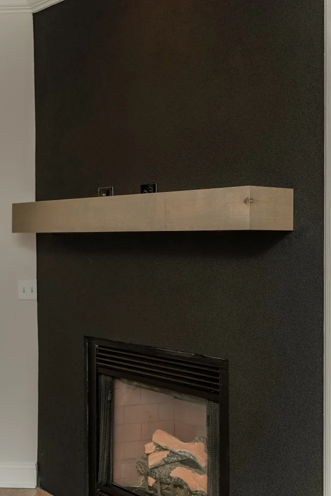 Court Renovation Preservation by Kristen Oldfield Design - Photo 13