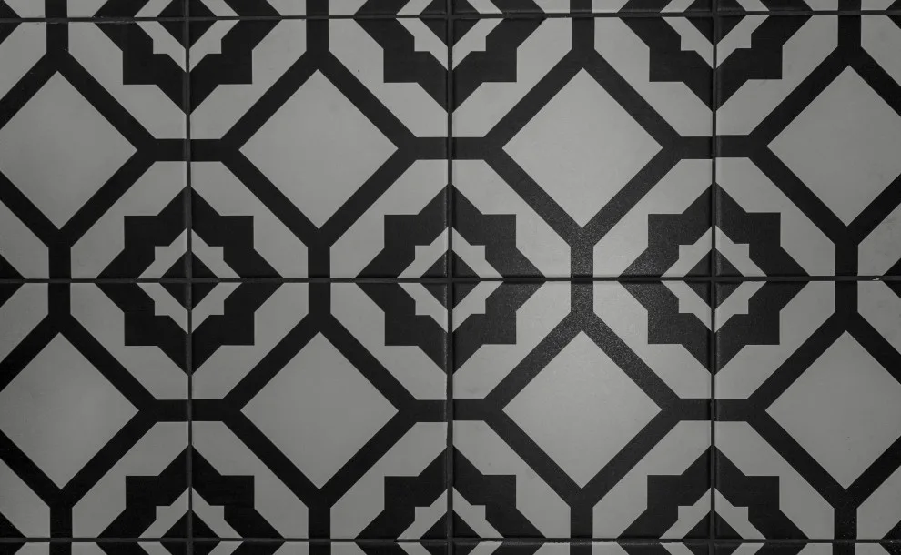 Court Renovation Preservation by Kristen Oldfield Design - Photo 37