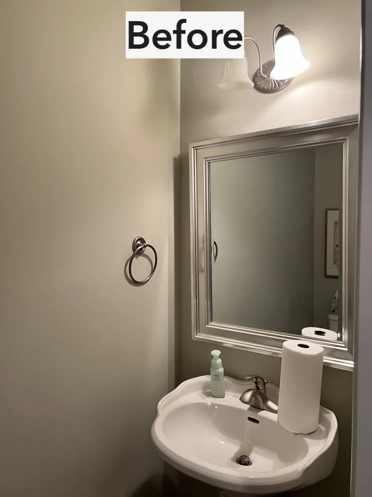 Court Renovation Preservation by Kristen Oldfield Design - Photo 27