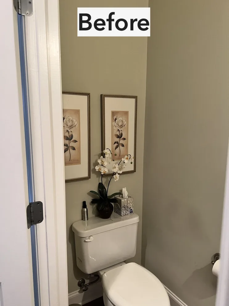 Court Renovation Preservation by Kristen Oldfield Design - Photo 19