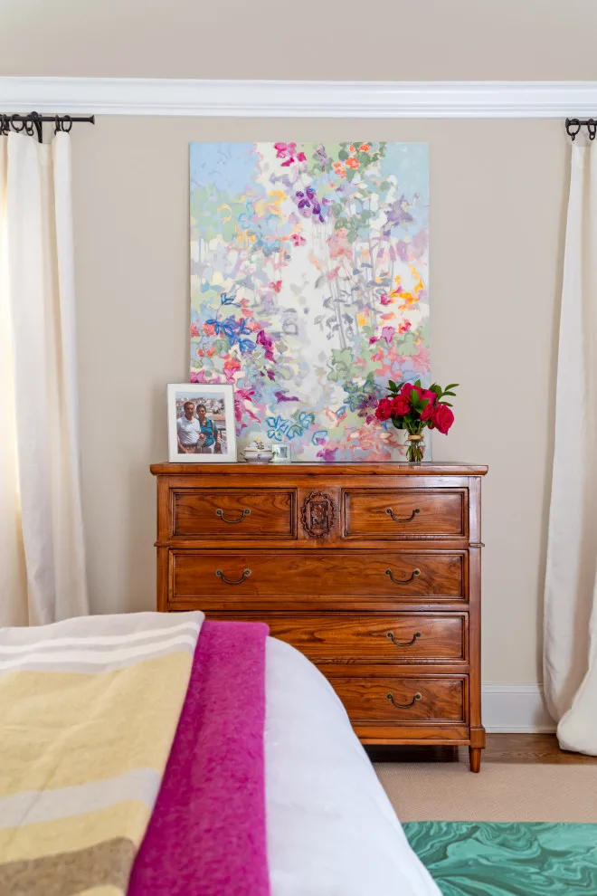 Charming in Blush by JL Design - Photo 14