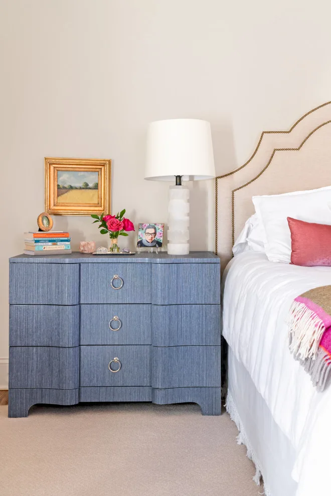 Charming in Blush by JL Design - Photo 19
