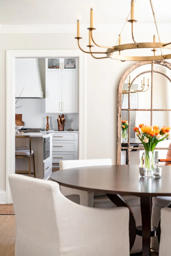 Charming in Blush by JL Design - Photo 20