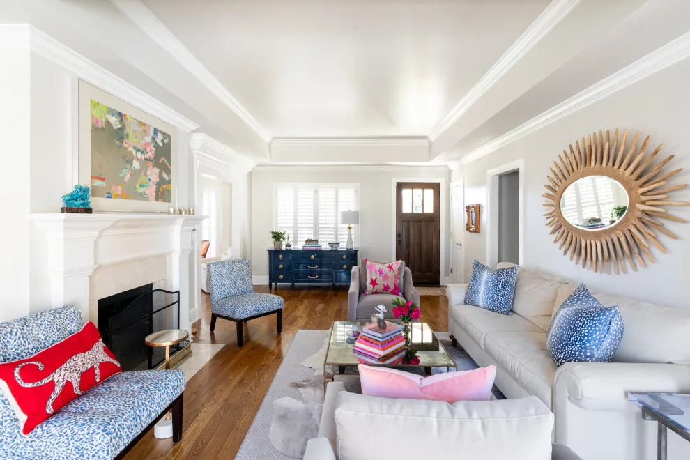 Charming in Blush by JL Design - Photo 21