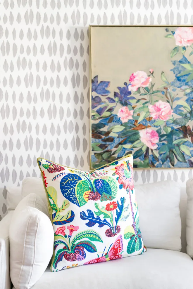 Charming in Blush by JL Design - Photo 31