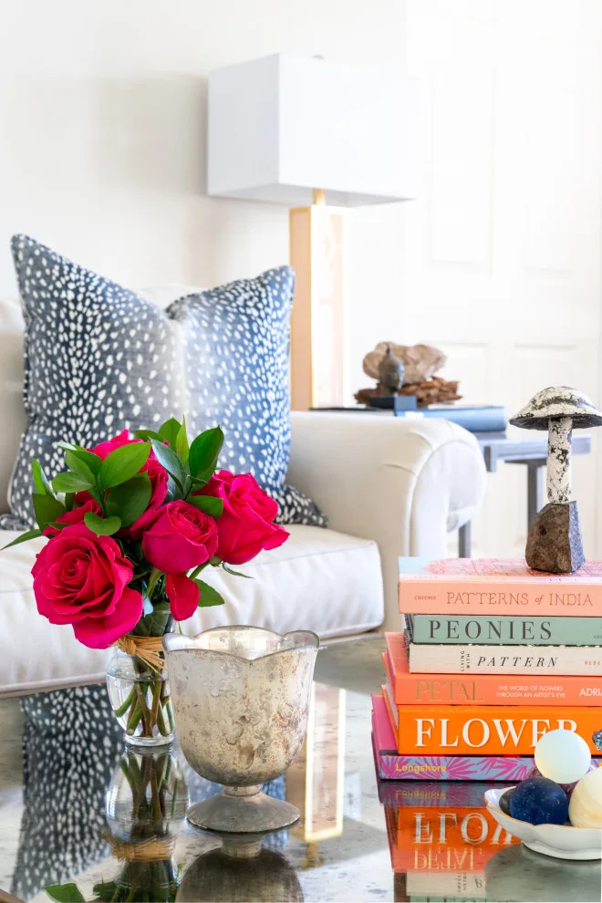 Charming in Blush by JL Design - Photo 30
